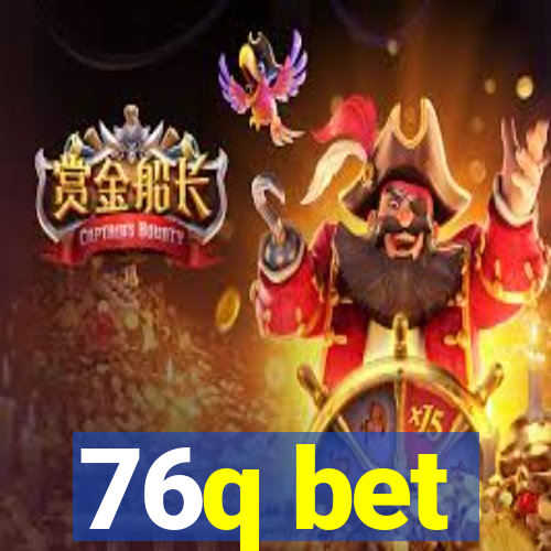 76q bet